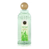 Perfume Christine Darvin Fraicheur