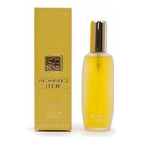 Perfume Clinique Aromatics Elixir Feminino Parfum 100ml