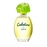 Perfume Cobotine 100ml Original