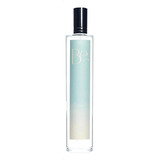 Perfume Colonia Be Azul