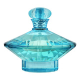 Perfume Curious Britney Spears