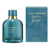 Perfume D g Light