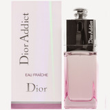 Perfume Dior Addict Eau