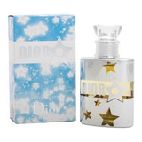Perfume Dior Star 50ml