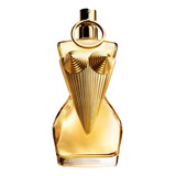 Perfume Divine Jean Paul
