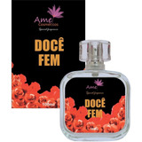 Perfume Doce E Gabanna