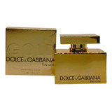 Perfume Dolce 