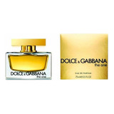 Perfume Dolce 