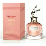 Perfume Dream Brand Collection