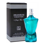 Perfume Dream Brand Collection