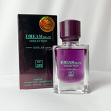 Perfume Dream Brand N°285