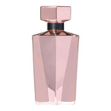 Perfume Edp Animale Seduction