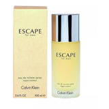 Perfume Escape For Men