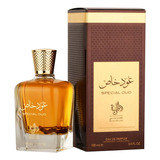 Perfume Especial Oud Al