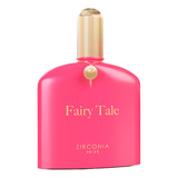 Perfume Fairy Tale Zirconia