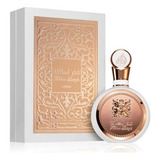 Perfume Fakhar Lattafa Eau