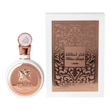Perfume Fakhar Lattafa Fem