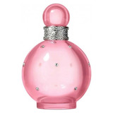 Perfume Fantasy Sheer Britney Spears 100 Ml - S/caixa