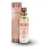 Perfume Feminino Athena Amakha Paris - Imperdível!!!