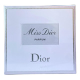 Perfume Feminino Miss Dior