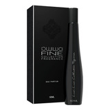 Perfume Fine M08 