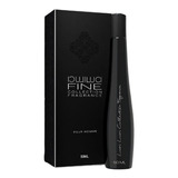 Perfume Fine M19 Luci