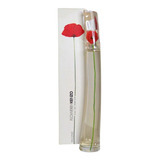 Perfume Flower By Kenzo 100ml Edp Original Lacrado C/ Nf