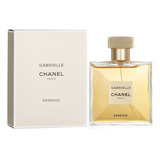 Perfume Gabrielle Essence Chanel