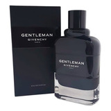 Perfume Gentleman 100ml Edp