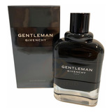 Perfume Gentleman 100ml Edp