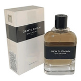 Perfume Gentleman Givenchy 100ml