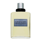 Perfume Gentleman Givenchy 50ml