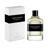 Perfume Gentleman Givenchy Eau