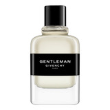Perfume Givenchy Gentleman Edt