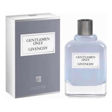 Perfume Givenchy Gentleman Only