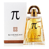 Perfume Givenchy Pi 