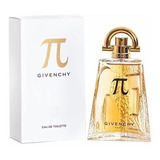 Perfume Givenchy Pi Edt