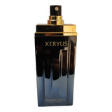 Perfume Givenchy Xeryus 100ml