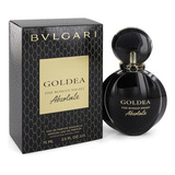 Perfume Goldea The Roman