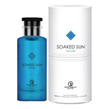 Perfume Grandeur Elite Soaked Sun Exclusif Edp 100ml