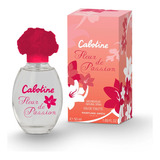 Perfume Gres Cabotine Fleur