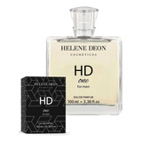 Perfume Hd One For