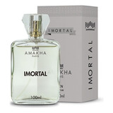 Perfume Imortal Amakha Paris