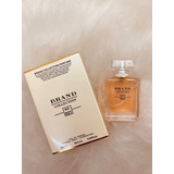 Perfume Importado Brand Collection - Frag. Nº 021 - 25ml
