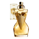 Perfume Importado Feminino Gaultier