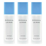 Perfume Importado La Rive