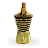 Perfume Importado Masculino Le Male Elixir Edp 125ml - Jean Paul Gaultier - 100% Original Lacrado Com Selo Adipec E Nota Fiscal Pronta Entrega