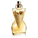 Perfume Jean Paul Gaultier Divine 30ml - Eau De Parfum