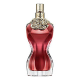 Perfume Jean Paul Gaultier La Belle Feminino 50 Ml