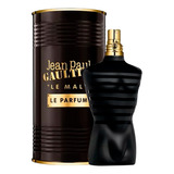 Perfume Jean Paul Le